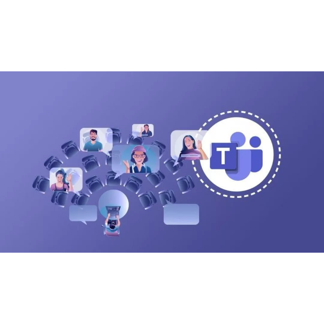 Design sans titre (14) Teams