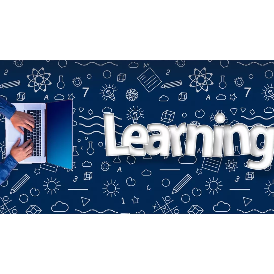 Design sans titre (16) Learning