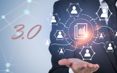 Management 3.0: A New Agile Leadership for Autonomous Teams