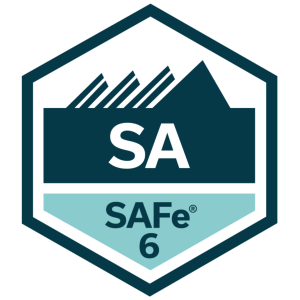 Logo SA