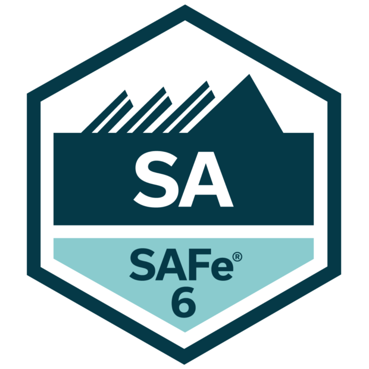 SA (1)