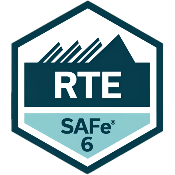 RTE