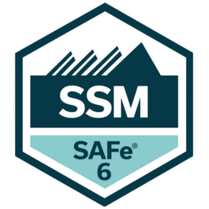 SSM