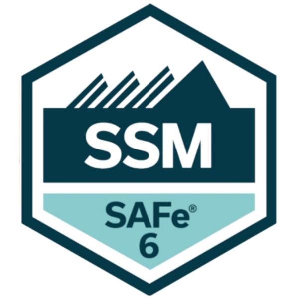 SSM