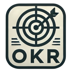 OKR - Advanced